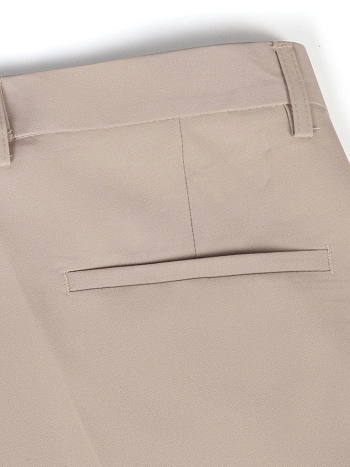 Velira Pants Lieknos formos siauri kelnių