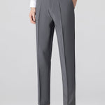 Velira Pants Lieknos formos siauri kelnių