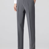 Velira Pants Lieknos formos siauri kelnių