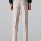 Velira Pants Lieknos formos siauri kelnių