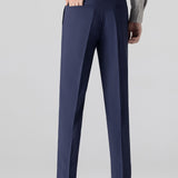 Velira Pants Lieknos formos siauri kelnių