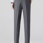 Velira Pants Lieknos formos siauri kelnių