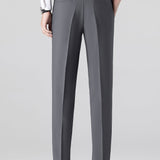 Velira Pants Lieknos formos siauri kelnių