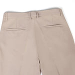 Velira Pants Lieknos formos siauri kelnių