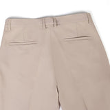 Velira Pants Lieknos formos siauri kelnių
