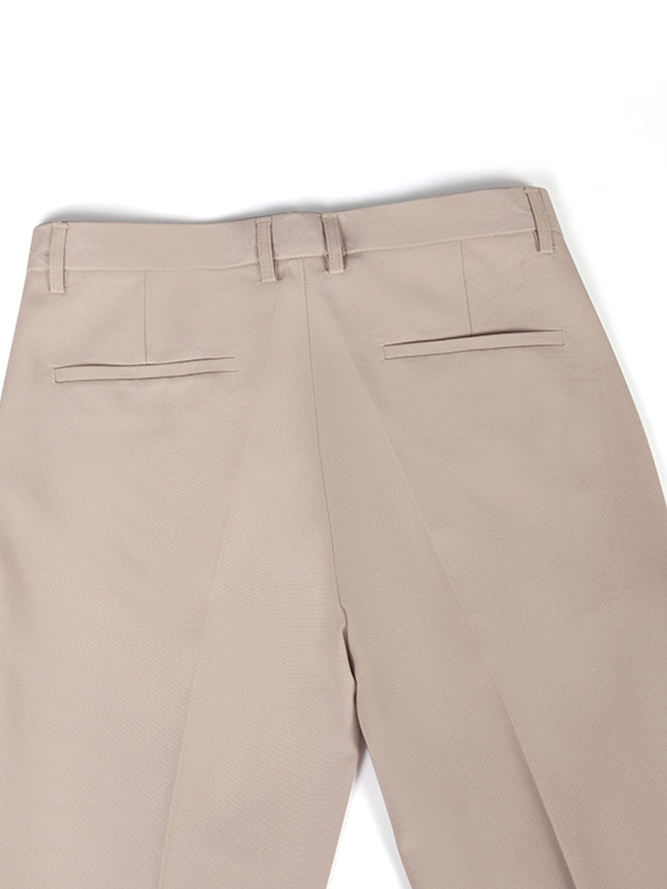 Velira Pants Lieknos formos siauri kelnių
