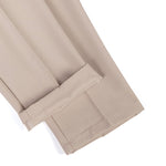 Velira Pants Lieknos formos siauri kelnių