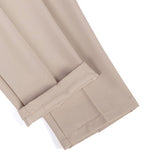 Velira Pants Lieknos formos siauri kelnių