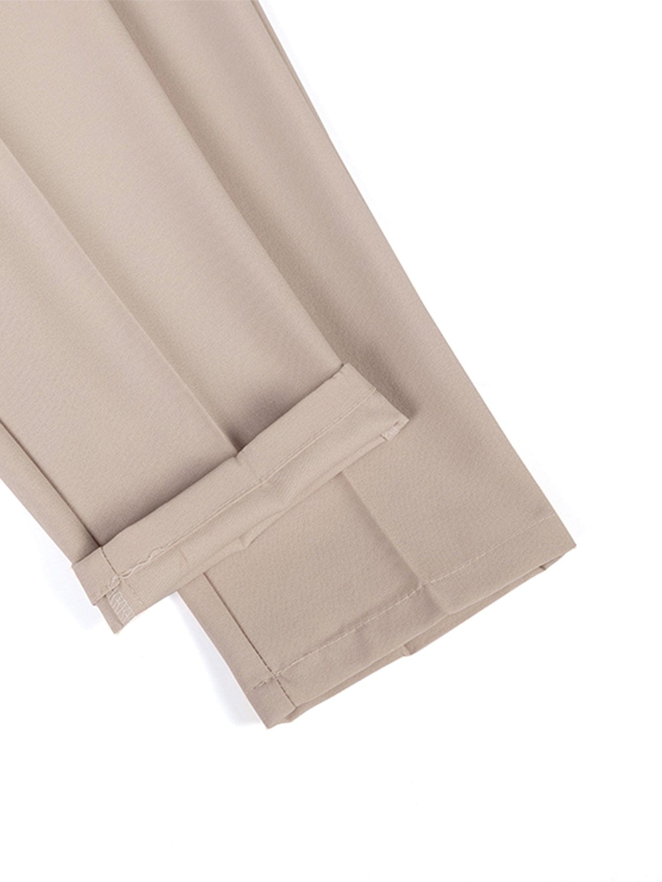 Velira Pants Lieknos formos siauri kelnių