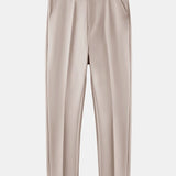 Velira Pants Lieknos formos siauri kelnių