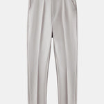 Velira Pants Lieknos formos siauri kelnių
