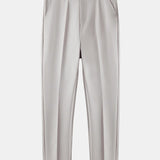 Velira Pants Lieknos formos siauri kelnių