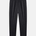 Velira Pants Lieknos formos siauri kelnių