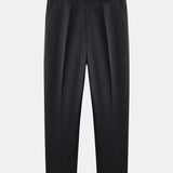 Velira Pants Lieknos formos siauri kelnių