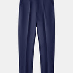 Velira Pants Lieknos formos siauri kelnių