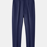 Velira Pants Lieknos formos siauri kelnių
