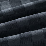 Velira Pants Šachmatų rašto bėgimo kelnės
