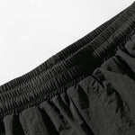 Velira Pants Vandeniui atsparūs parašiutiniai kelnių