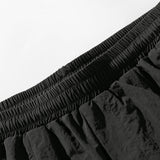 Velira Pants Vandeniui atsparūs parašiutiniai kelnių