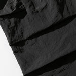 Velira Pants Vandeniui atsparūs parašiutiniai kelnių