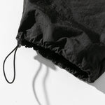 Velira Pants Vandeniui atsparūs parašiutiniai kelnių