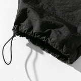 Velira Pants Vandeniui atsparūs parašiutiniai kelnių