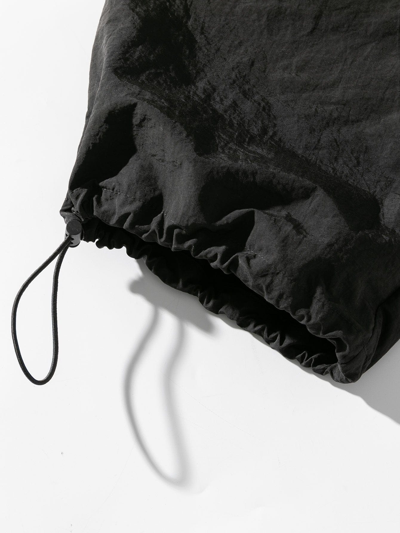 Velira Pants Vandeniui atsparūs parašiutiniai kelnių