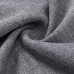 Velira Polo Sukimo Jacquard Megztinis su Užtrauktuku Polo Marškiniai