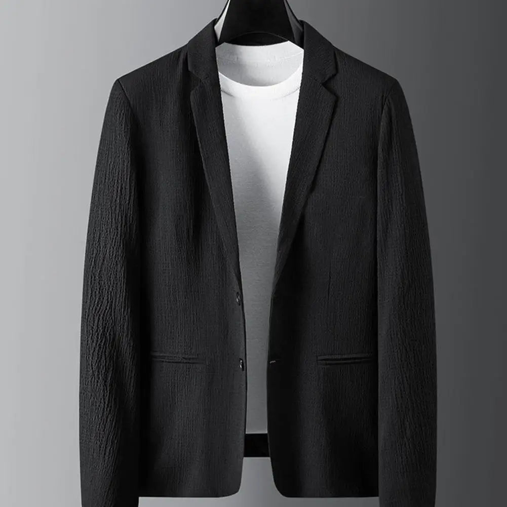 Velira Premijinė Elegantiška Vyrų Rinkinys
