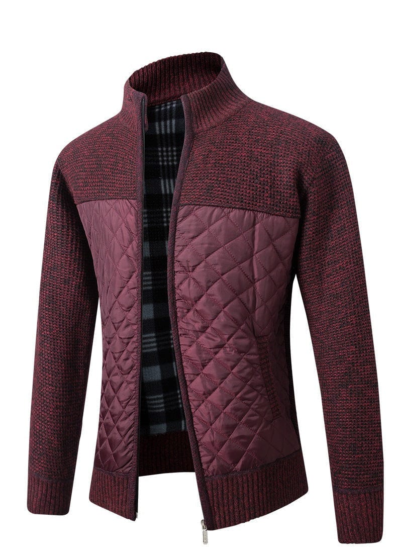 Velira S / Bordo Langston Striukė