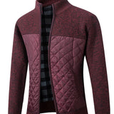 Velira S / Bordo Langston Striukė