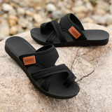 Velira Sandals Caroline - Ortopedinės Hallux Valgus korekcinės šlepetės