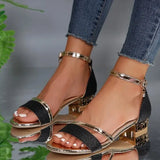 Velira Sandals Sale Ariel - Komfortiniai sandalai