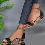 Velira Sandals Sale Ariel - Komfortiniai sandalai