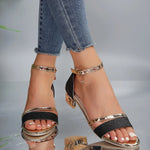 Velira Sandals Sale Ariel - Komfortiniai sandalai