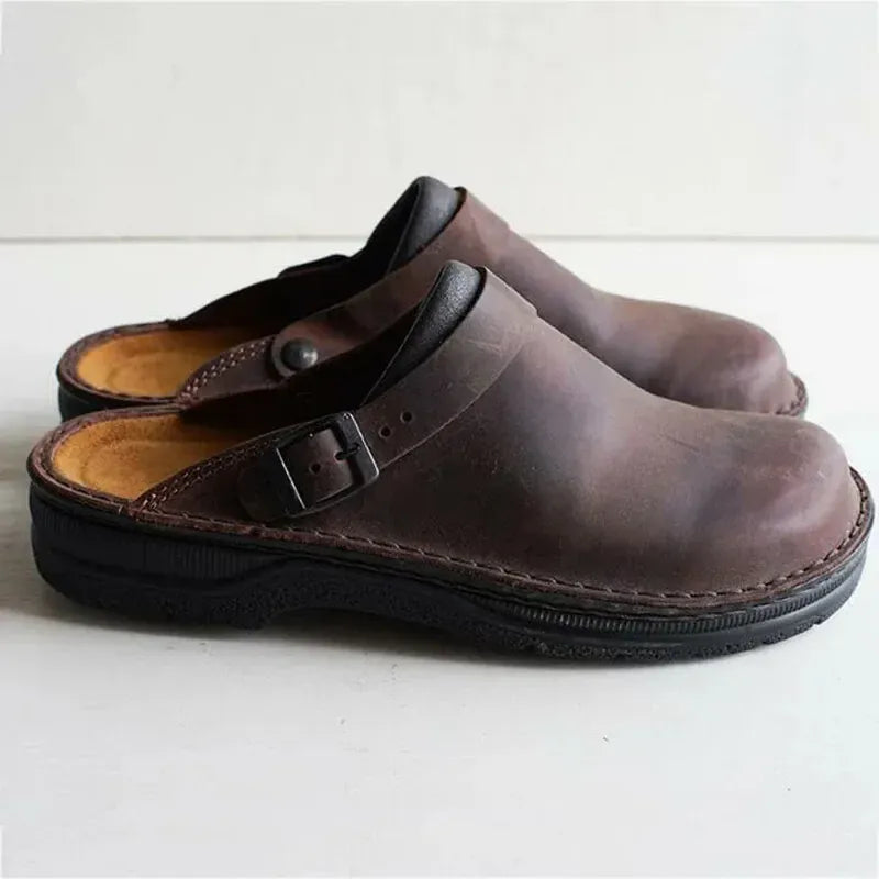 Velira Slip on Collection Maayke - Stilingi Kasdieniai Slip-On