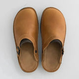 Velira Slip on Collection Maayke - Stilingi Kasdieniai Slip-On