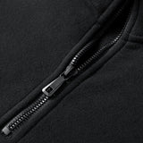 Velira Sweatshirts Ketvirčio užtrauktuko fliso džemperis