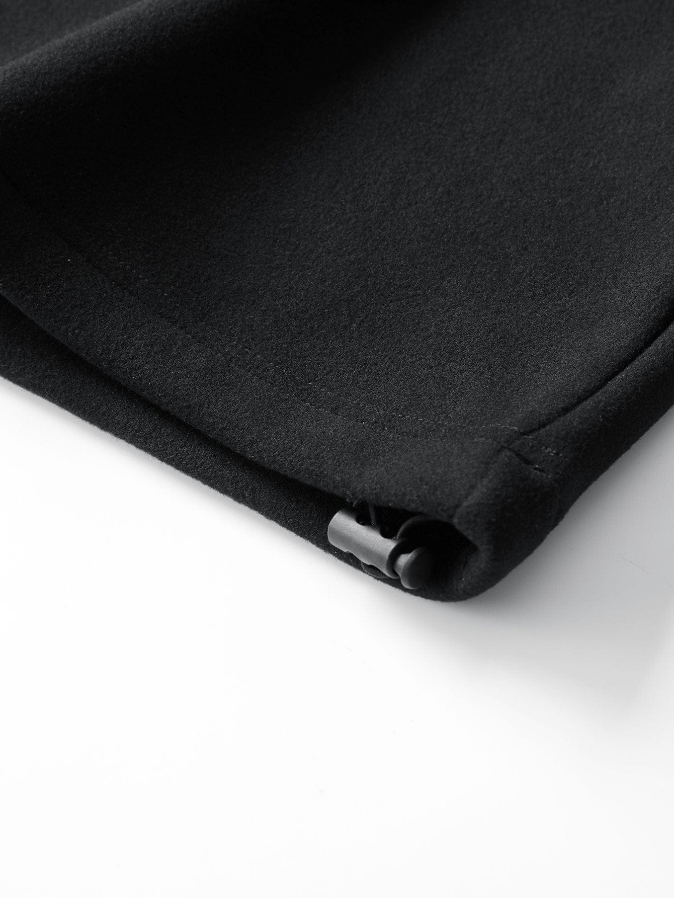 Velira Sweatshirts Ketvirčio užtrauktuko fliso džemperis