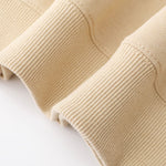 Velira Sweatshirts Pagrindinė Atsipalaidavusi Fit Mikina