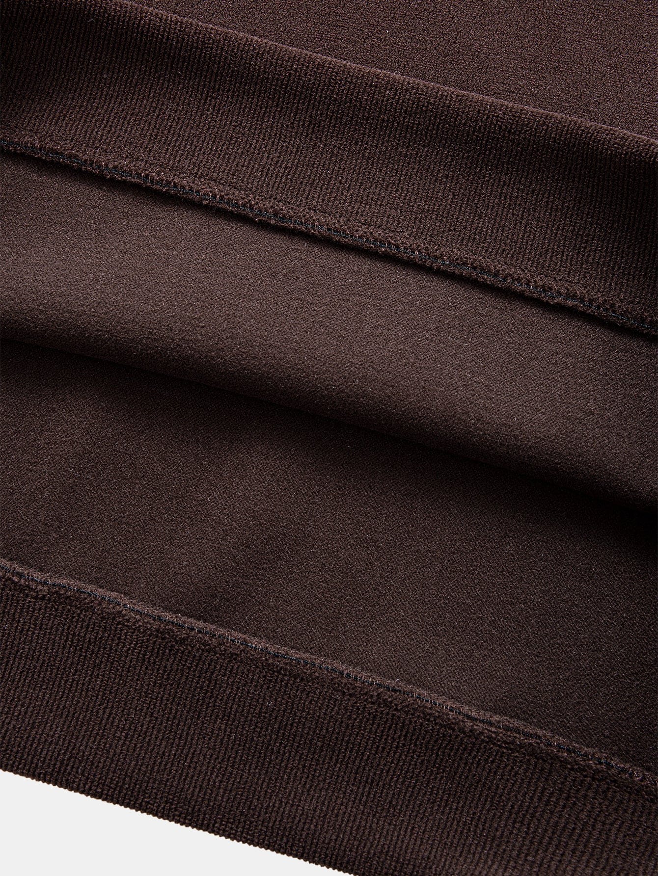 Velira Sweatshirts Polarinis Fleece Ketvirčio Užtrauktuku Megztinis