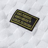 Velira Sweatshirts Šaškinis Jacquard Palaidinukas