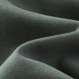 Velira Sweatshirts Spalvų Bloko Palaidinė Su Kišene