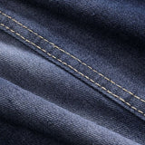 Velira Trousers & Bottoms Women Arlen Plati Kojų Džinsai