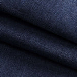 Velira Trousers & Bottoms Women Arlen Plati Kojų Džinsai