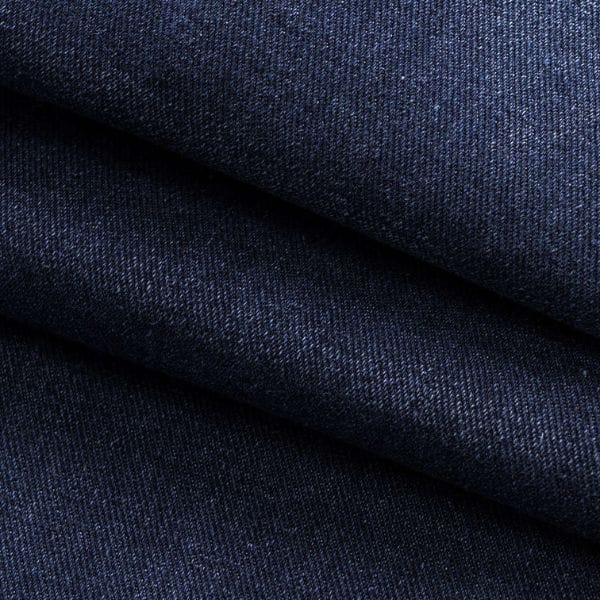 Velira Trousers & Bottoms Women Arlen Plati Kojų Džinsai