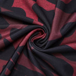 Velira Trousers & Bottoms Women Isola Lauko Maxi Sijonas