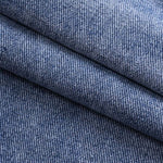 Velira Trousers & Bottoms Women Liora Siuvinėti Plati Kojų Džinsai