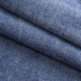 Velira Trousers & Bottoms Women Liora Siuvinėti Plati Kojų Džinsai