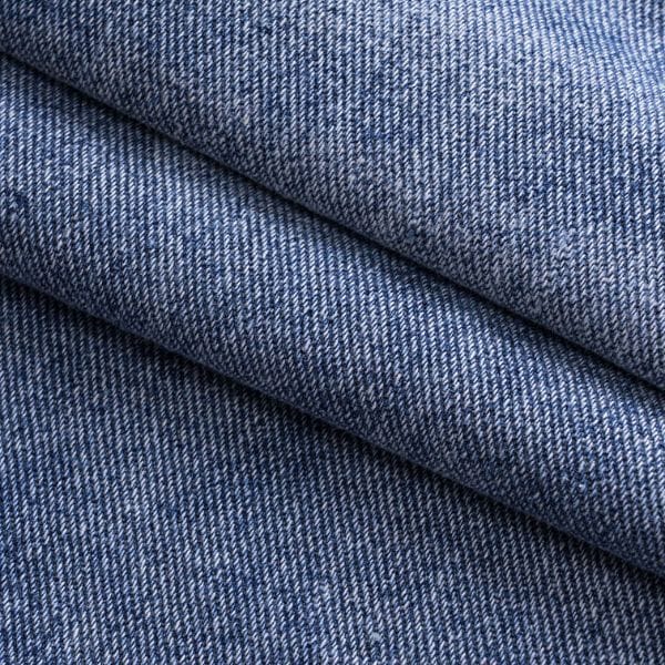 Velira Trousers & Bottoms Women Liora Siuvinėti Plati Kojų Džinsai